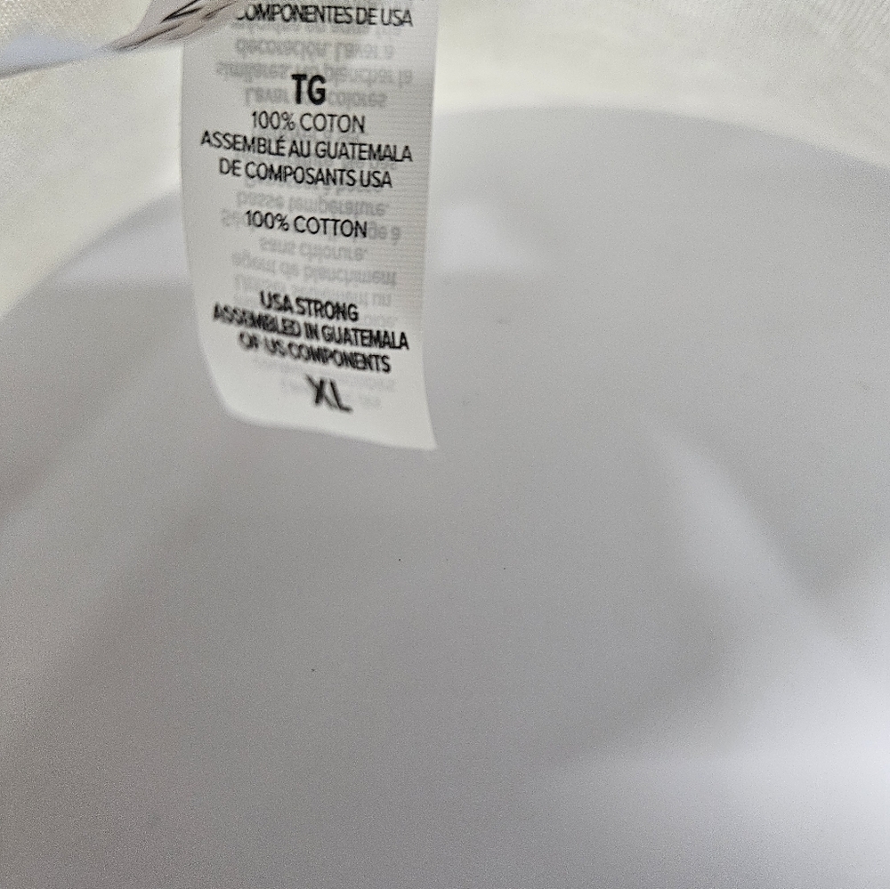 Sold - Picture 7 of 9